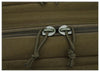 Free Knight Tactical Army Backpack 50L | KNAMAO.