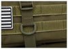 Free Knight Tactical Army Backpack 50L | KNAMAO.