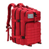 Free Knight Tactical Army Backpack 50L | KNAMAO.