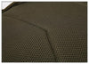 Free Knight Tactical Army Backpack 50L | KNAMAO.