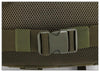 Free Knight Tactical Army Backpack 50L | KNAMAO.