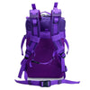 Free Knight Tactical Backpack 45L | KNAMAO.