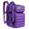 Free Knight Tactical Backpack 45L | KNAMAO.