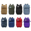 Free Knight Tactical Backpack 45L | KNAMAO.