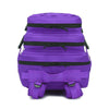 Free Knight Tactical Backpack 45L | KNAMAO.