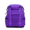 Free Knight Tactical Backpack 45L | KNAMAO.