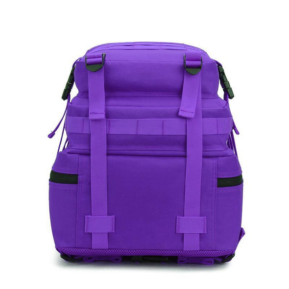 Free Knight Tactical Backpack 45L | KNAMAO.
