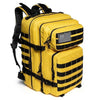 Free Knight Tactical Backpack 45L | KNAMAO.