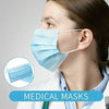 fublousRR5 Anti-Dust Face Cover | KNAMAO.