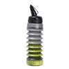 FUNANASUN Airsoft Quick Speed Loader Bottle for 2300 BBs | KNAMAO.