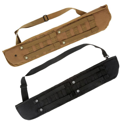 Fyzlcion Medium Tactical Rifle Gun Bag | KNAMAO.