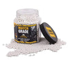 GameFace 20GBW5J Match Grade .20-Gram White Airsoft BBs 5000pcs | KNAMAO.