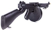 GameFace ASRGTH GFSMG Thompson Airsoft Submachine Gun | KNAMAO.