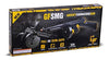 GameFace ASRGTH GFSMG Thompson Airsoft Submachine Gun | KNAMAO.