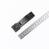 GBT EDC Plastic Molle Loop - 3Pc - KNAMAO