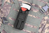 GBT Survival Military Tourniquet Holder - KNAMAO