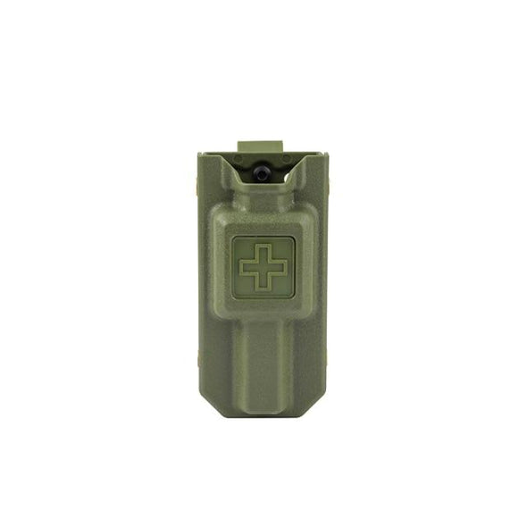 GBT Survival Military Tourniquet Holder - KNAMAO