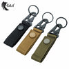 GBT Tactical Molle Webbing Key Hook | KNAMAO.