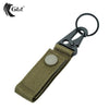GBT Tactical Molle Webbing Key Hook | KNAMAO.