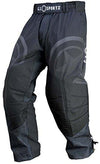 GI Sportz Competition Glide Paintball Pants Black | KNAMAO.