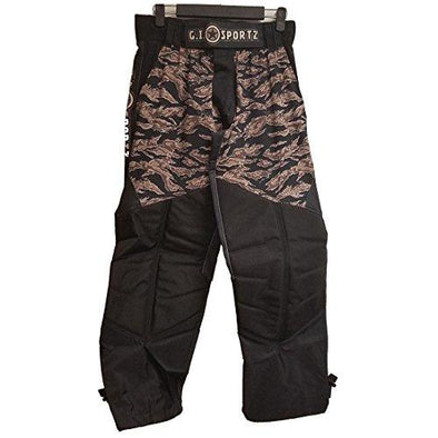 GI Sportz Glide Performance Paintball Pants | KNAMAO.