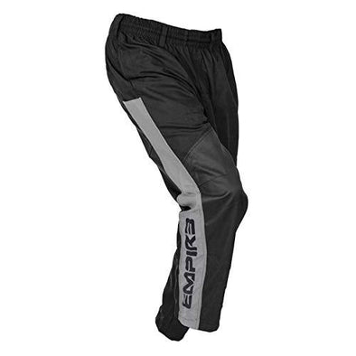 GI Sportz Grind Paintball Pants Black-Grey | KNAMAO.