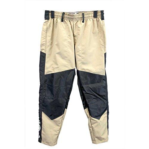 GI Sportz Grind Paintball Pants Tan | KNAMAO.