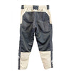 GI Sportz Grind Paintball Pants Tan | KNAMAO.