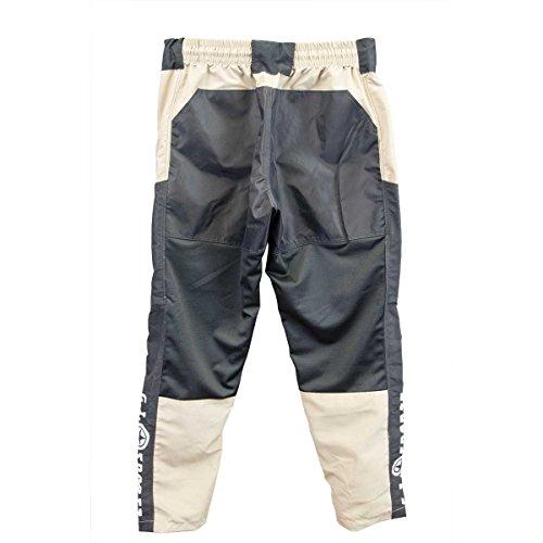 GI Sportz Grind Paintball Pants Tan | KNAMAO.