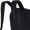 Gonex 32L Lightweight Foldable Packable Sport Daysack | KNAMAO.