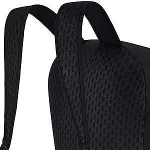 Gonex 32L Lightweight Foldable Packable Sport Daysack | KNAMAO.