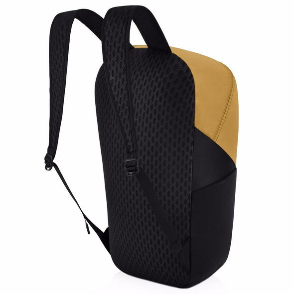 Gonex 32L Lightweight Foldable Packable Sport Daysack | KNAMAO.