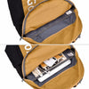 Gonex 32L Lightweight Foldable Packable Sport Daysack | KNAMAO.