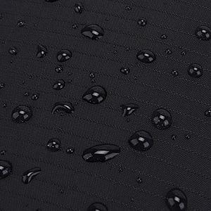 Gonex 32L Lightweight Foldable Packable Sport Daysack | KNAMAO.