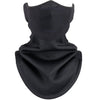 GUMAO 8FB-A11 Winter Fleece Scarf - KNAMAO