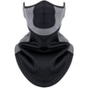 GUMAO 8FB-A11 Winter Fleece Scarf - KNAMAO