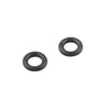 Gurlleu 1/8 BSPP to PCP Paintball Fill Probe BSA R10/T10Replacement Adapter | KNAMAO.