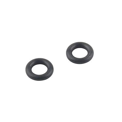 Gurlleu 1/8 BSPP to PCP Paintball Fill Probe BSA R10/T10Replacement Adapter | KNAMAO.