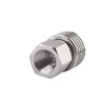 Gurlleu 1/8 inch NPT to 8MM Quick-Disconnect Adapter Stainless Steel Female Converter Air Tool Fittings | KNAMAO.