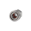Gurlleu 1/8 inch NPT to 8MM Quick-Disconnect Adapter Stainless Steel Female Converter Air Tool Fittings | KNAMAO.