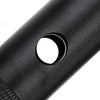 Gurlleu Paintball Quick Change 12g CO2 Valve Cartridge Adapter Black | KNAMAO.