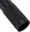 Gurlleu Paintball Quick Change 12g CO2 Valve Cartridge Adapter Black | KNAMAO.