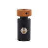 Gurlleu Paintball Remote Fill Adapter & Fill Station Type-4 | KNAMAO.