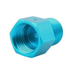 Gurlleu Universal Paintball Tank CO2 CGA320 Adapter Male-G1/2-Female | KNAMAO.