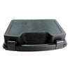 Han Wild ABS Gun Case Hard Shell Small | KNAMAO.