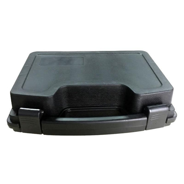 Han Wild ABS Gun Case Hard Shell Small | KNAMAO.