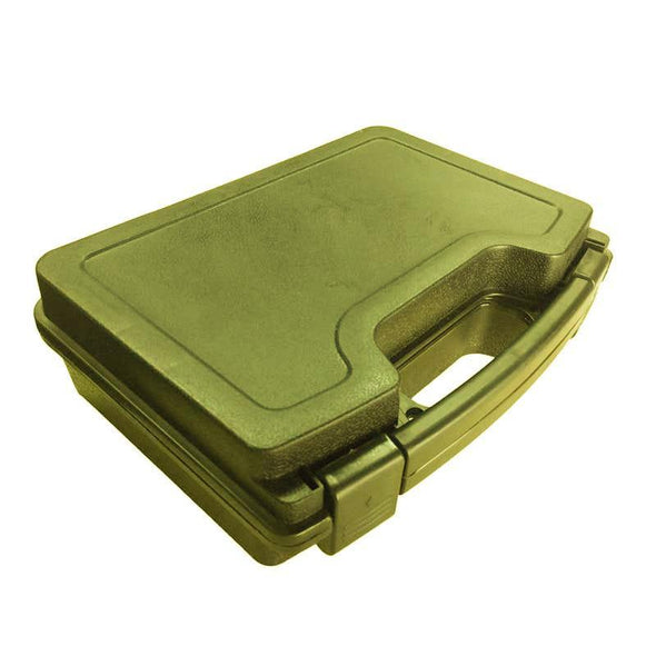 Han Wild ABS Gun Case Hard Shell Small | KNAMAO.
