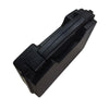 Han Wild ABS Gun Case Hard Shell Small | KNAMAO.