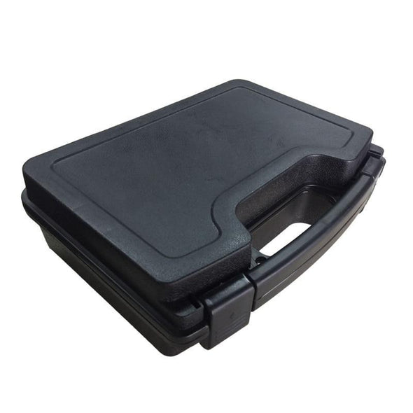 Han Wild ABS Gun Case Hard Shell Small | KNAMAO.