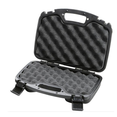 Han Wild ABS Gun Case Hard Shell Small | KNAMAO.